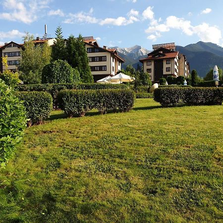 Private Studio In Aspen Golf And Ski Resort Razlog Eksteriør billede