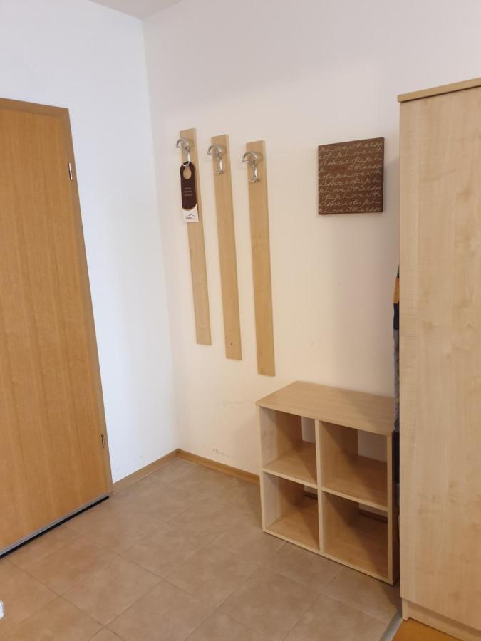 Private Studio In Aspen Golf And Ski Resort Razlog Eksteriør billede