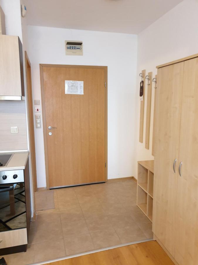 Private Studio In Aspen Golf And Ski Resort Razlog Eksteriør billede