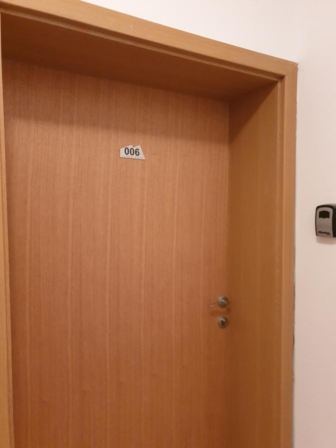 Private Studio In Aspen Golf And Ski Resort Razlog Eksteriør billede
