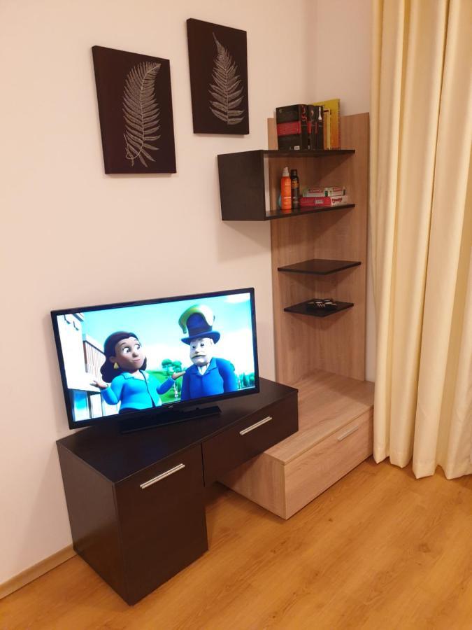 Private Studio In Aspen Golf And Ski Resort Razlog Eksteriør billede
